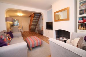 Photo 13- click for photo gallery